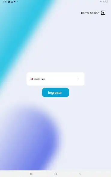 Play Xolac as an online game Xolac with UptoPlay