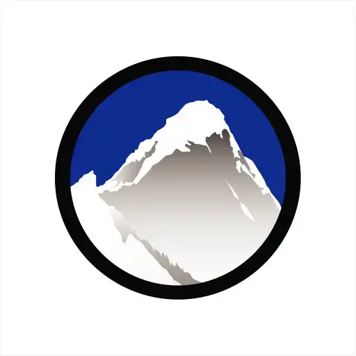 Play Xola Phone APK Play Xola Phone APK