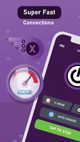 Play Xolo VPN Unlimited Proxy VPN  and enjoy Xolo VPN Unlimited Proxy VPN with UptoPlay