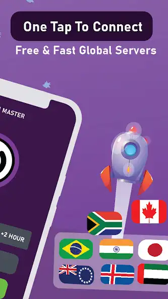 Play Xolo VPN Unlimited Proxy VPN as an online game Xolo VPN Unlimited Proxy VPN with UptoPlay