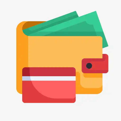 Play XoluSavings APK Play XoluSavings APK