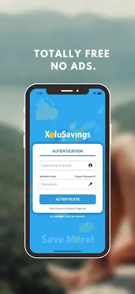 Play XoluSavings  and enjoy XoluSavings with UptoPlay