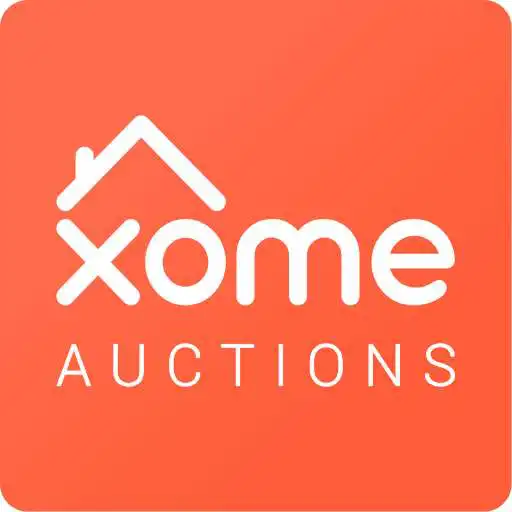 Play Xome Auctions APK