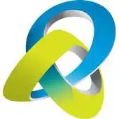 Free play online X omnium chat APK