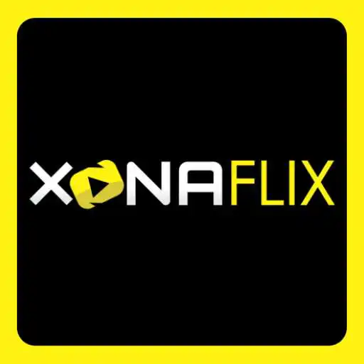 Play Xonaflix APK