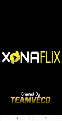 Play Xonaflix  and enjoy Xonaflix with UptoPlay
