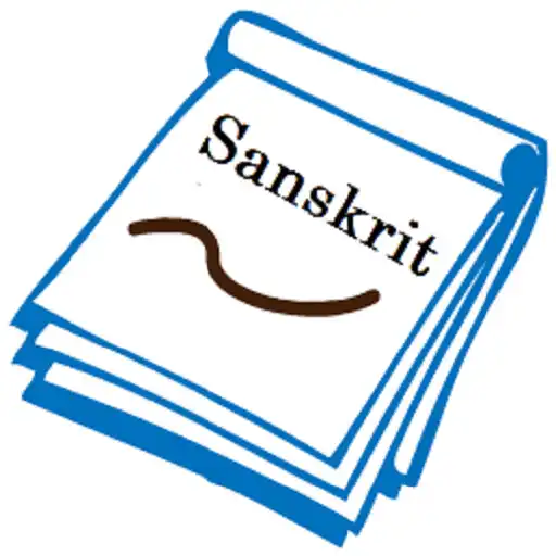 Play Xona Sanskrit Learning App APK Play Xona Sanskrit Learning App APK