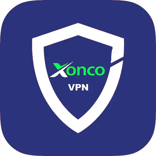 Play Xonco VPN - Super Fast Vpn APK