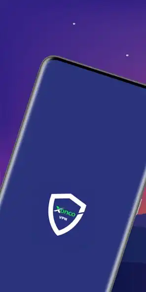Play Xonco VPN - Super Fast Vpn  and enjoy Xonco VPN - Super Fast Vpn with UptoPlay