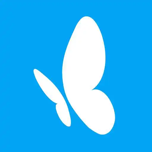 Play XONE HR Management APK