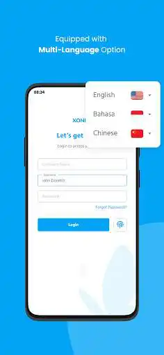 Play XONE HR Management and enjoy XONE HR Management with UptoPlay Play XONE HR Management and enjoy XONE HR Management with UptoPlay