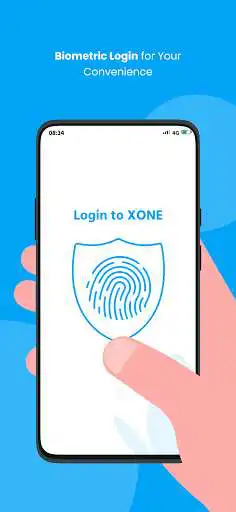 Play XONE HR Management as an online game online XONE HR Management with UptoPlay Play XONE HR Management as an online game XONE HR Management with UptoPlay