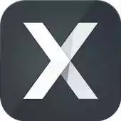 Free play online Xone Manager APK Free play online Xone Manager APK