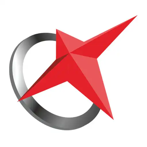Play Xoners Club APK Play Xoners Club APK