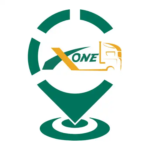 Play x one shipping APK
