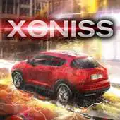 Free play online XONISS APK