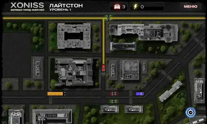 Play XONISS Play XONISS