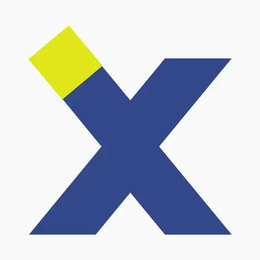 Play Xonix APK Play Xonix APK