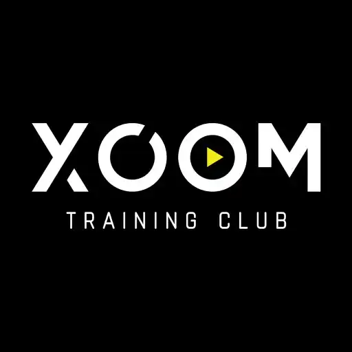 Play XOOMCLUB APK Play XOOMCLUB APK