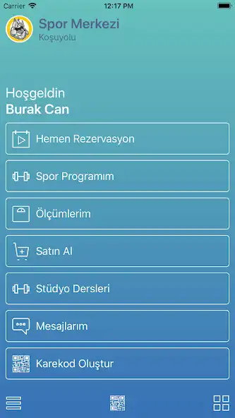 Play XOOMCLUB  and enjoy XOOMCLUB with UptoPlay