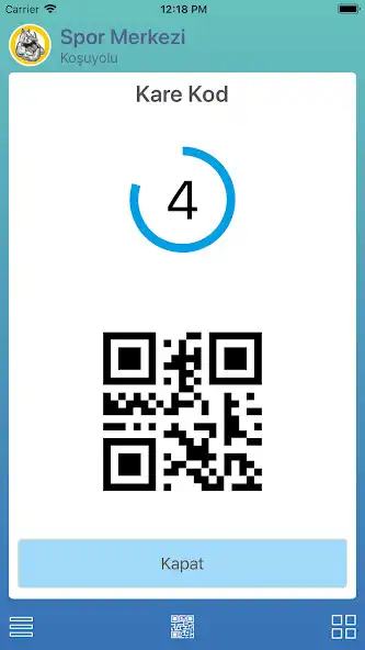 Play XOOMCLUB as an online game XOOMCLUB with UptoPlay