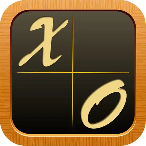 Play XO Online APK Play XO Online APK