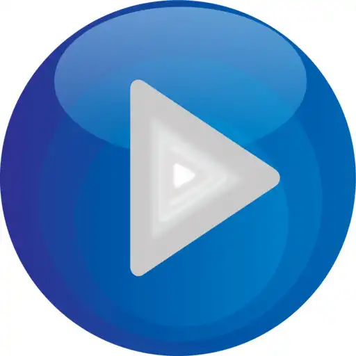 Play XoPlayer : Video Player APK Play XoPlayer : Video Player APK