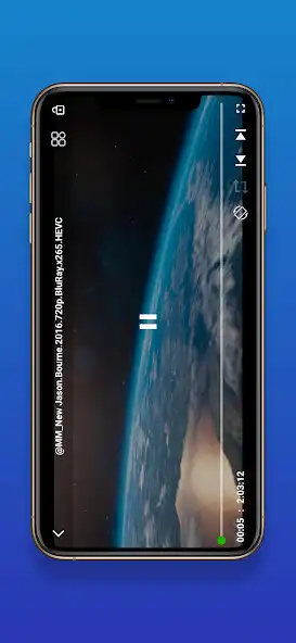 Play XoPlayer : Video Player as an online game XoPlayer : Video Player with UptoPlay