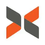 Free play online XOPOTO – Global Money Transfer  APK