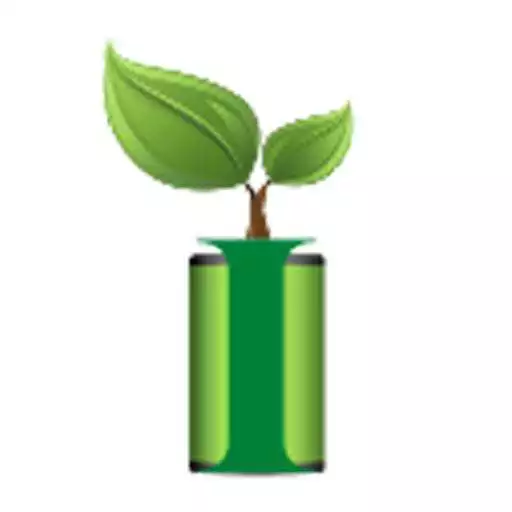 Play Xoptimus  (smart charger) APK