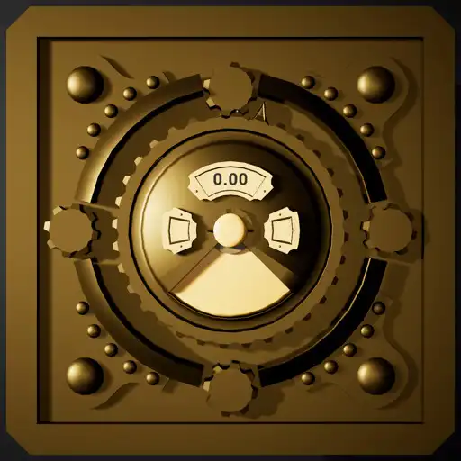 Play Xor Box APK Play Xor Box APK