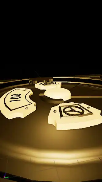 Play Xor Box as an online game Xor Box with UptoPlay
