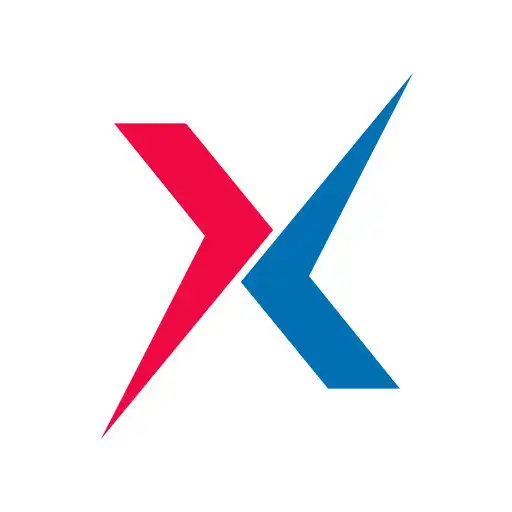 Play Xorcom CloudPhone APK