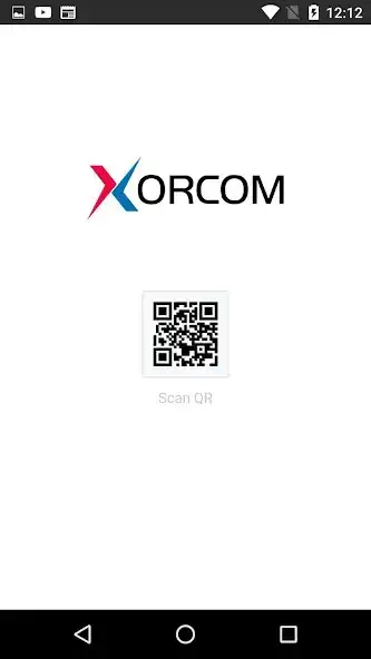 Play Xorcom CloudPhone  and enjoy Xorcom CloudPhone with UptoPlay