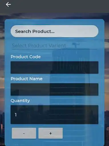 Play xOrder  and enjoy xOrder with UptoPlay