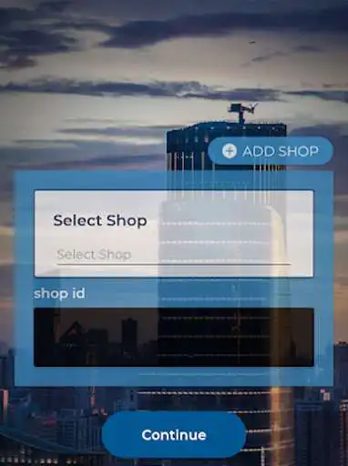 Play xOrder as an online game xOrder with UptoPlay