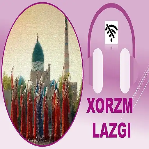 Play Xorezm Lazgi Qoshiqlari APK