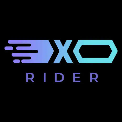 Play XO Rider: Easiest Way To Go APK Play XO Rider: Easiest Way To Go APK