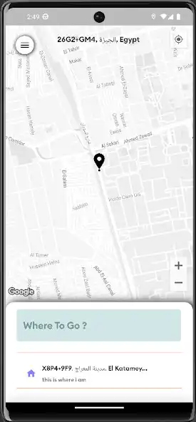 Play XO Rider: Easiest Way To Go  and enjoy XO Rider: Easiest Way To Go with UptoPlay