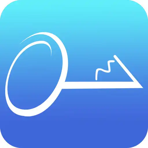 Play xorkee APK Play xorkee APK