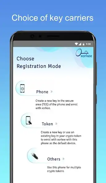 Play xorkee  and enjoy xorkee with UptoPlay