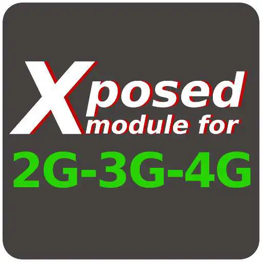 Play Xorware 2G/3G/4G Switcher APK Play Xorware 2G/3G/4G Switcher APK