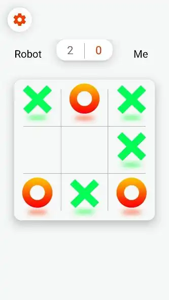 Play XO Shapes  and enjoy XO Shapes with UptoPlay