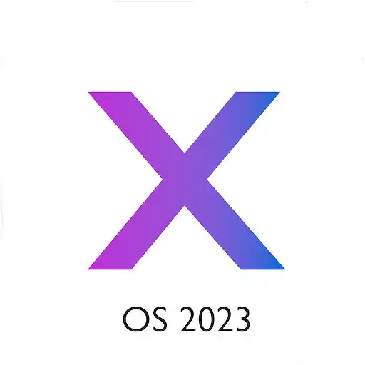 Play XOS Launcher 12 APK Play XOS Launcher 12 APK