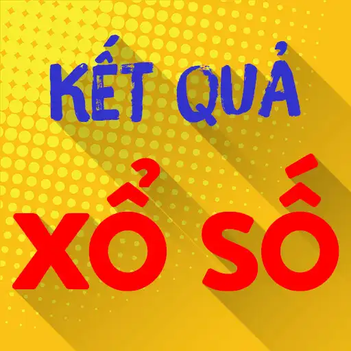 Play Xo So Di - xosodi : Ket qua truc tiep Xo So APK Play Xo So Di - xosodi : Ket qua truc tiep Xo So APK