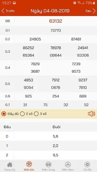 Play Xo So Di - xosodi : Ket qua truc tiep Xo So as an online game Xo So Di - xosodi : Ket qua truc tiep Xo So with UptoPlay