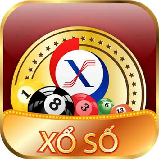 Play Xo So Vietlott - Truyen Thong Sieu Toc APK Play Xo So Vietlott - Truyen Thong Sieu Toc APK