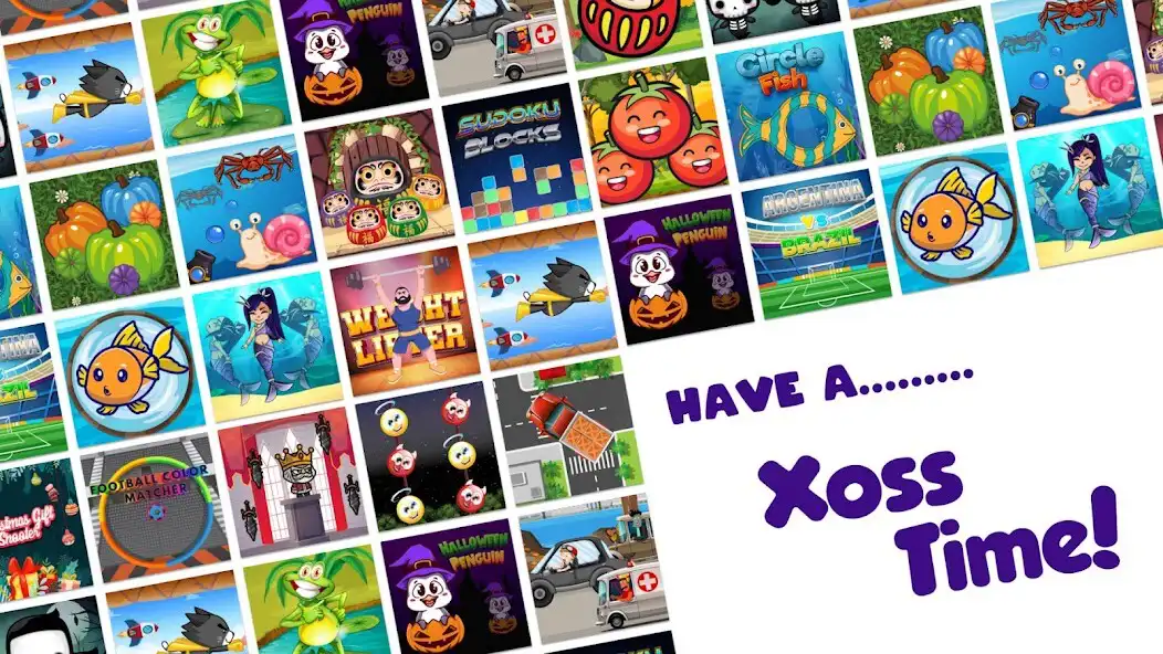 Play Xoss Games Play Exciting Games and enjoy Xoss Games Play Exciting Games with UptoPlay Play Xoss Games Play Exciting Games and enjoy Xoss Games Play Exciting Games with UptoPlay
