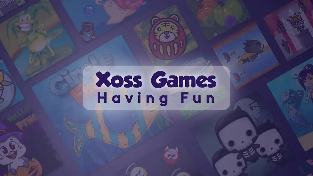 Play Xoss Games Play Exciting Games as an online game online Xoss Games Play Exciting Games with UptoPlay Play Xoss Games Play Exciting Games as an online game Xoss Games Play Exciting Games with UptoPlay