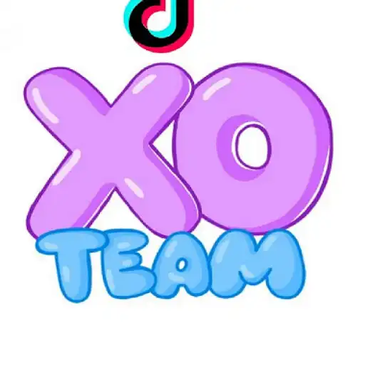 Play xo team musica offline APK